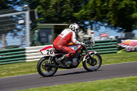 Vintage-motorcycle-club;eventdigitalimages;mallory-park;mallory-park-trackday-photographs;no-limits-trackdays;peter-wileman-photography;trackday-digital-images;trackday-photos;vmcc-festival-1000-bikes-photographs